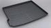 Heavy Duty Non Slip 2011 X6 BMW Trunk Mat Thermoplastic Elastomers