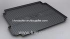 Recycled Tailored X5 2013 BMW Trunk Mat Black With Vacuum Forming