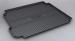 Recycled Tailored X5 2013 BMW Trunk Mat Black With Vacuum Forming