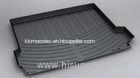 Automobile X3 2013 BMW Trunk Mat All Weather Trunk Mat Long Life