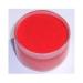 China Pigment Red 149 Fast Red BL