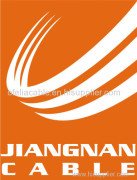 wuxi jiangnan cable co., ltd