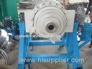 High efficient Plastic Extrusion Equipment , PVC Pipe Machine With Twin Screw