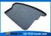 Tailored Anti Slip Hyundai Trunk Mat 2011 Hyundai Tucson Cargo Liner