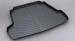 Waterproof 2013 Hyundai Sonata 8 Cargo Mats Trunk Floor Mat