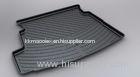 Lightweight Car Trunk Mats