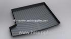 Customized Weatherguard BMW X1 Cargo Mat Black 1083mm * 887mm * 55mm