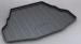 Automobile Flex ACURA TL Trunk Mat Weathproof Cargo Mat Vacuum Forming