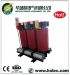 13.8kv/400v 3 phase dry transformer