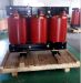 13.8kv/400v 3 phase dry transformer