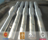 oil and gas petroleum drilling tools stabilizer forging