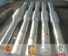 drilling tools stabilizer forging