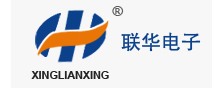 Wenling Lianhua Electronic CO., Ltd.