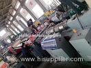 PVC Free Foam Plastic Plates Making Machine For Construcion Plate Extrusion