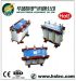 Machine Tool Voltage Control Transformer