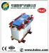 Machine Tool Voltage Control Transformer