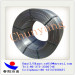 SiCa Alloy cored wire