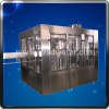 Bottled Water Manufacturing Equipment for Water Filling Machine