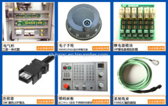 Shanghai Zhehong Mech-Elec Co.,Ltd.