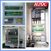 Shanghai Zhehong Mech-Elec Co.,Ltd.