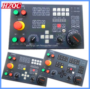 Shanghai Zhehong Mech-Elec Co.,Ltd.