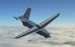 Fixed Wing UAS Autonomous Route IAS (FL-A1)