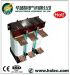 3 phase inductor used for ABB inverters
