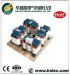 3 phase inductor used for ABB inverters