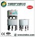 6kv 10kv dry type air core current limiting reactor