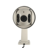 New Arrival Wanscam 5X Optical Zoom 720P Onvif Wifi IP Camera