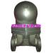 FT44 ball float steam trap