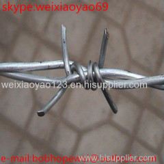 High Tensile Barbed Wire Barbed Wire Weight Barbed Wire Home Depot