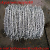 Professional Maker Barbed Wire Price Per Roll, Barbed Wire Price Per Roll