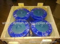 TD42F thermodynamic steam trap