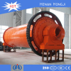 China Ball mill Professiona Manufacture