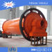 China famous ball mill manufacture