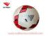 Competition Size 5 Seamless Soccer Ball