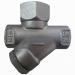 TD42 Thermodynamic Steam trap