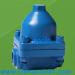 steam trap(steam trap valve)