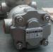 Threaded Ball float Steam Trap