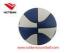 Custom Printing Laminated Basketball for beginner , training youth basketballs