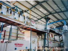 Best supplier Dayang Peanut oil manufacturing machine