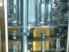 Best supplier Dayang Peanut oil manufacturing machine