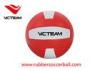 18 panels Rubber size 5 Volleyball / official indoor volleyball