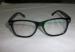 Projector 3D Fireworks Plastic Glasses / Clear Active Diffraction PC Glasses