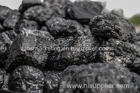 Top quality Lignite coal
