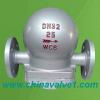 FT14 ball float steam trap