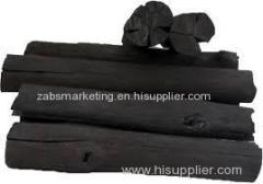 Cheap Natural Hardwood Charcoal