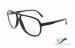 Popular Anti scratch Circular Polarized 3D Glasses For Masterimage Movie