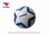 Durable Custom printing 3# PVC Soccer Ball for children play games